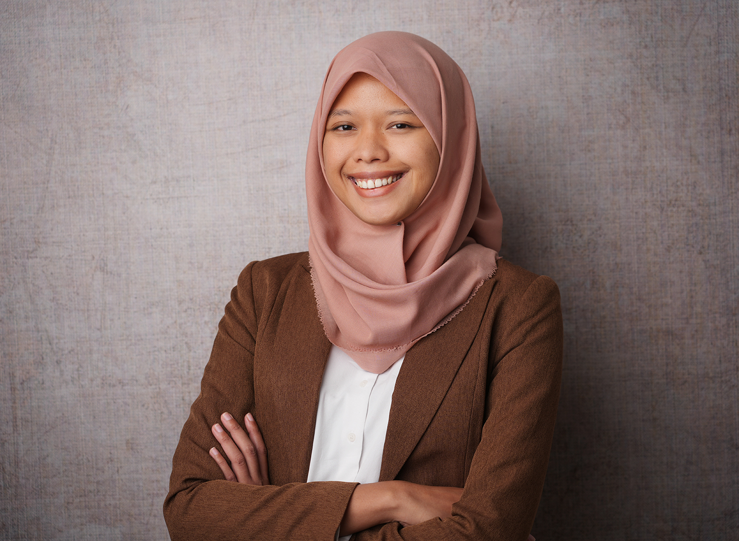 DR2-Heramarwan Henidya Putri Heramarwan