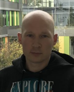 DR4-PhilippBuchen Philipp Buchen's picture